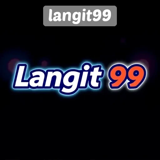 Perbandingan Langit99 dengan Situs Game Lain di Indonesia