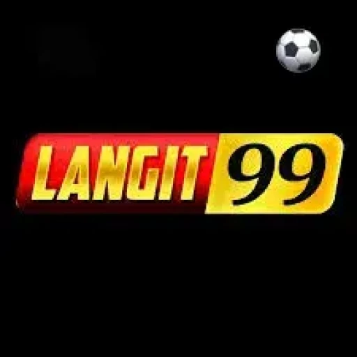 langit99 Logo