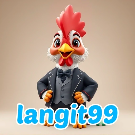 langit99: Game Seluler Imersif yang Wajib Dimainkan!
