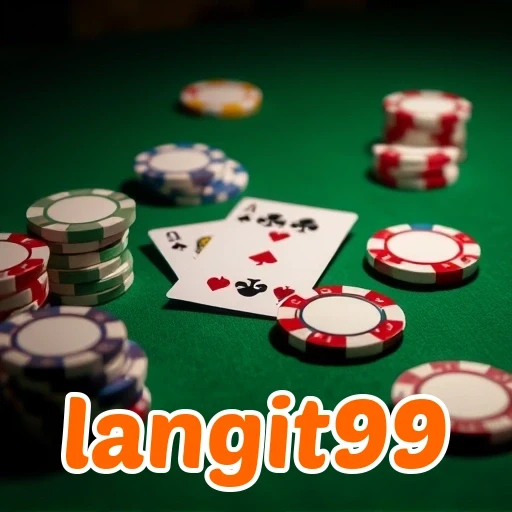 langit99: Berita Terupdate Seputar Game Online Favorit Anda