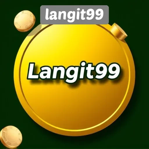 Langit99 Solusi Permainan Online yang Aman bagi Pengguna