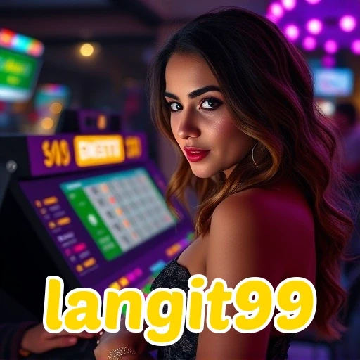 langit99: Tips Menarik untuk Meraih Kemenangan Game Online