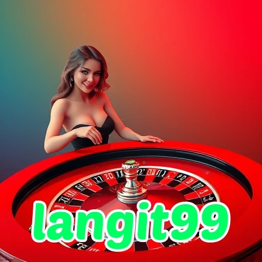 langit99: Temukan Keunggulan Update yang Membuat Gamers Bergairah!