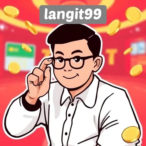 Ulasan Pengalaman Pengguna di Situs Langit99